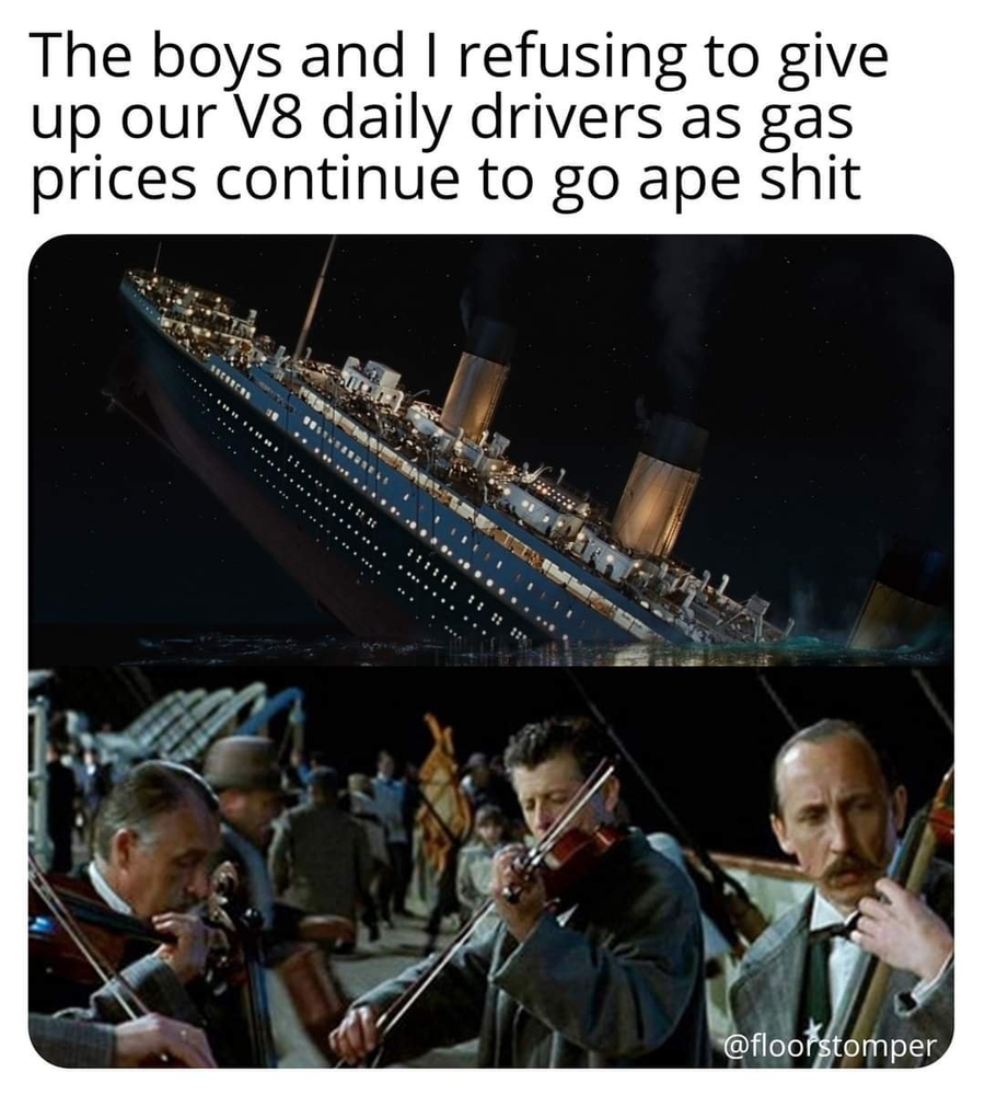 1652239661504.png