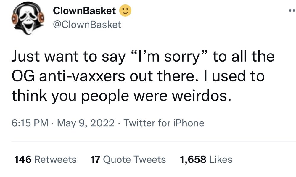 1652269927596.jpeg