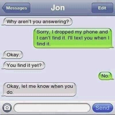 1652402690298.png