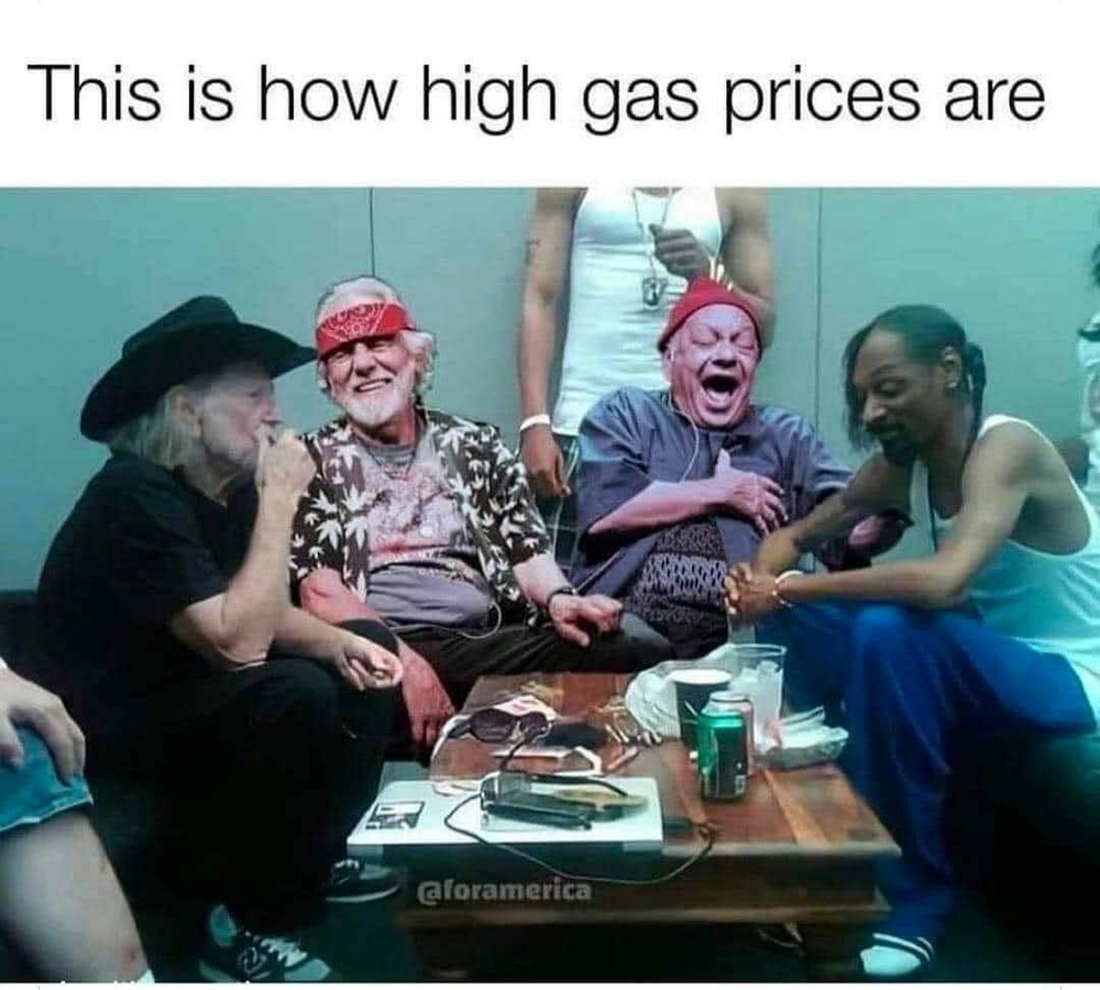 1652579773544.png