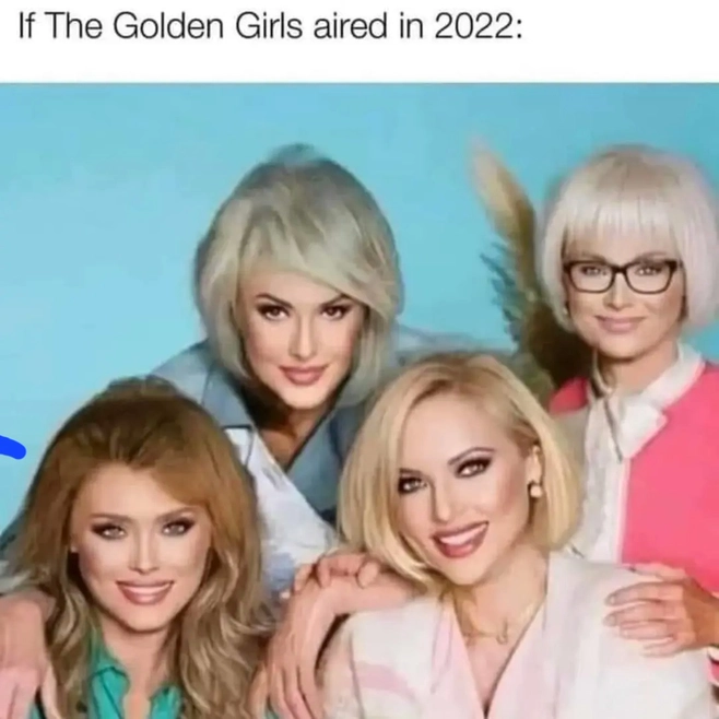 1652585111555.png
