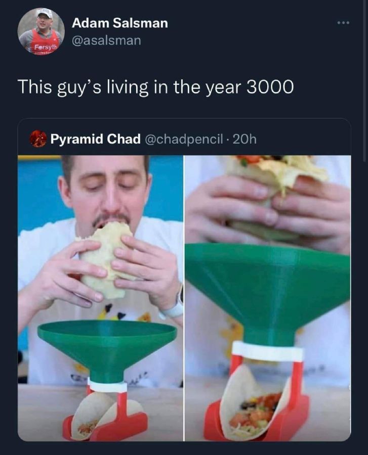 1652626661310.jpeg