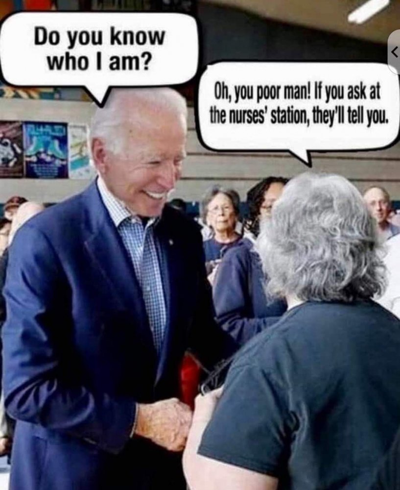 165288877_3792847657465767_4267885040176478301_o.jpg