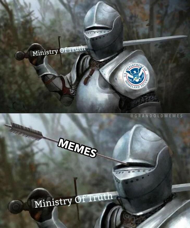 1652956489575.jpeg