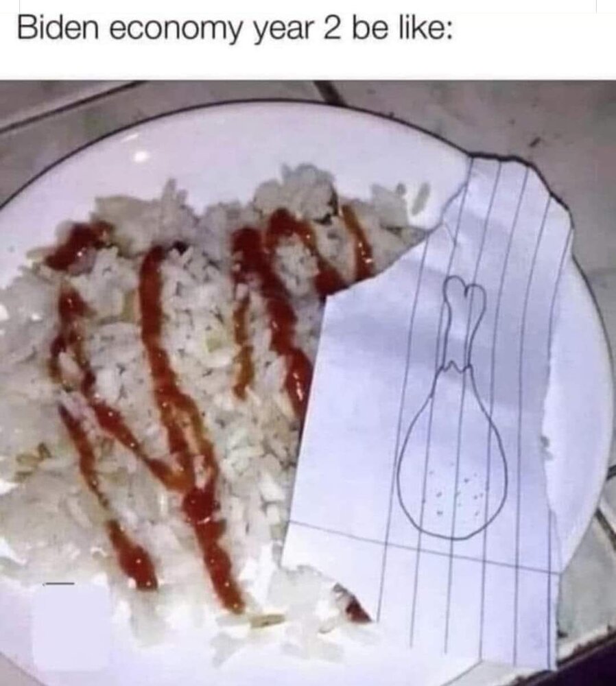 1652988645155.jpeg
