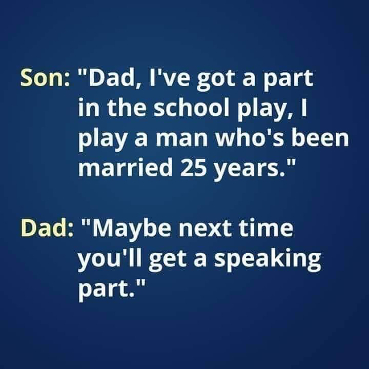 1653045427082.png