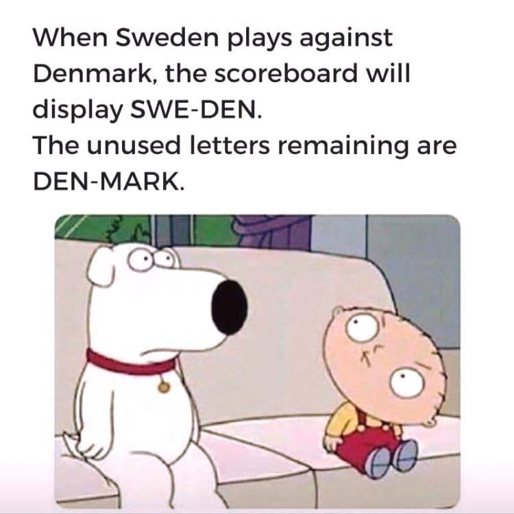 1653106421184.png