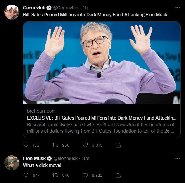 1653508653094.jpeg