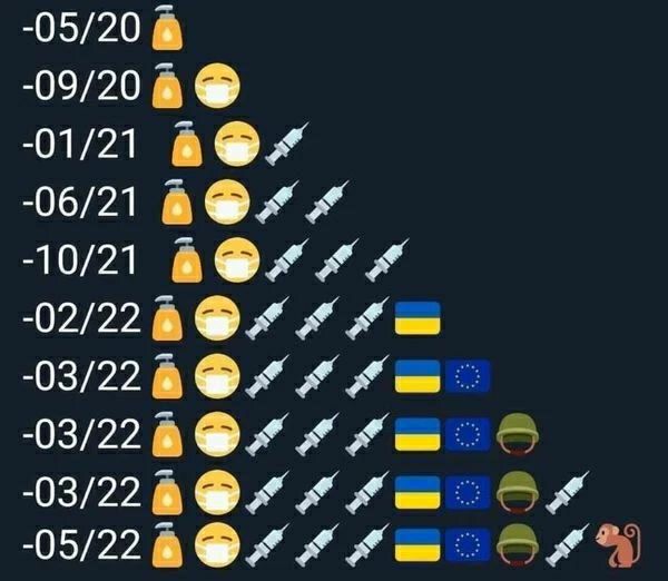 1653508725915.jpeg