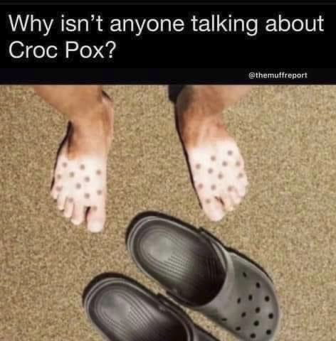 1653560302863.png