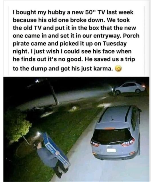 1653668967945.png