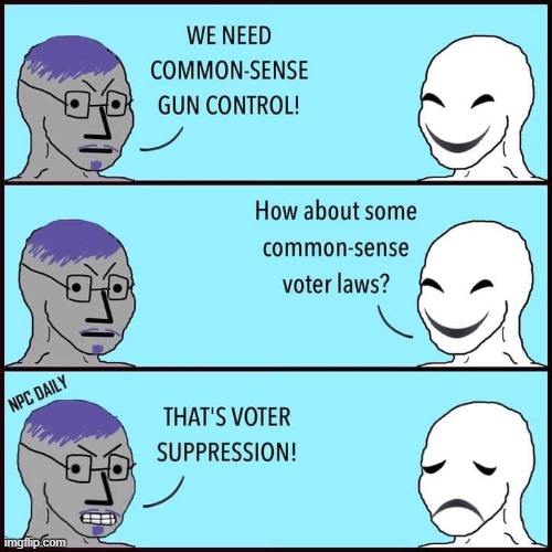 1653696828675.jpeg