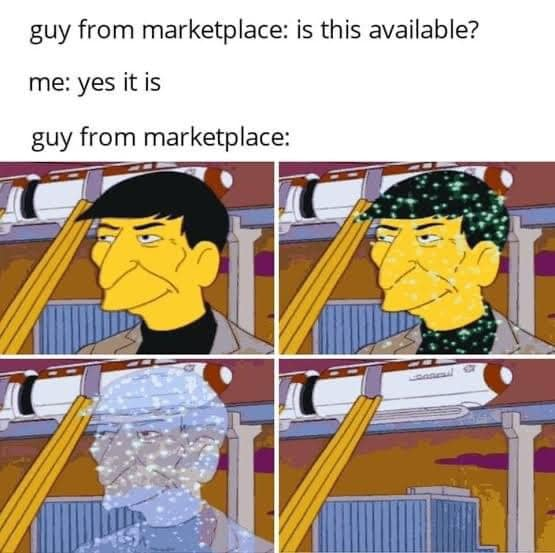 1653709104098.png
