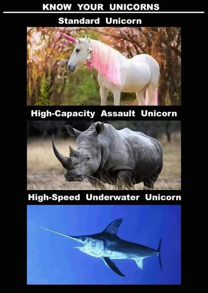 1653911753556.png