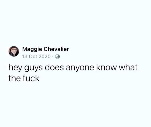 1654098604377.png