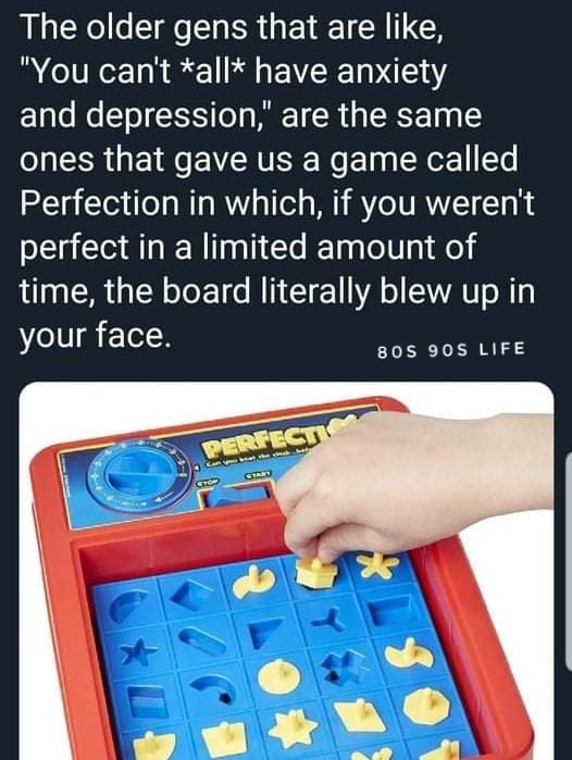 1654133870077.png