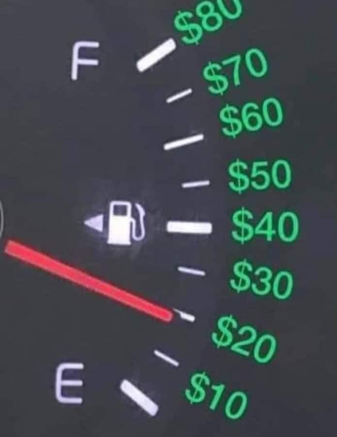 1655378413065.png