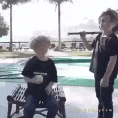 1655944313381.gif