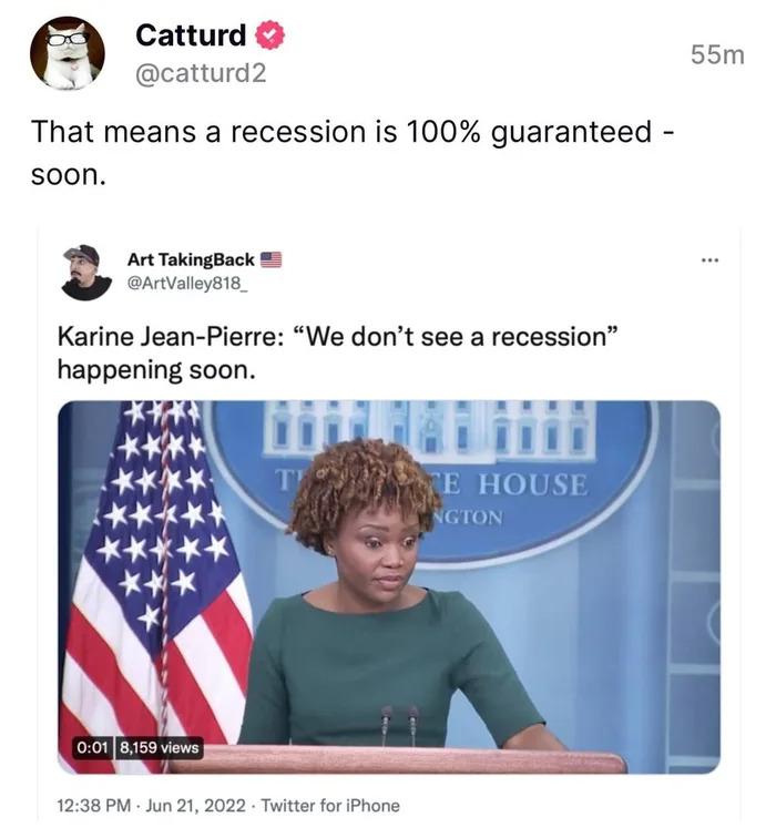 1655944539060.jpeg