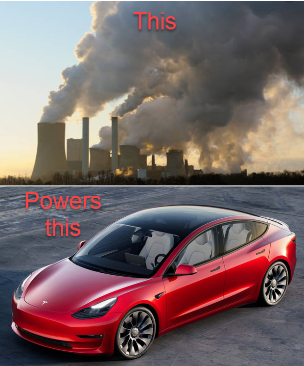 1656441959611.png