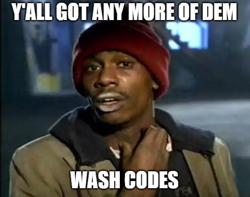 1660085017338.png