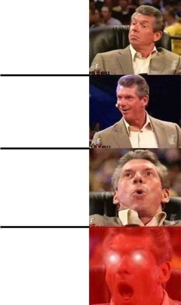 1660316598783.png