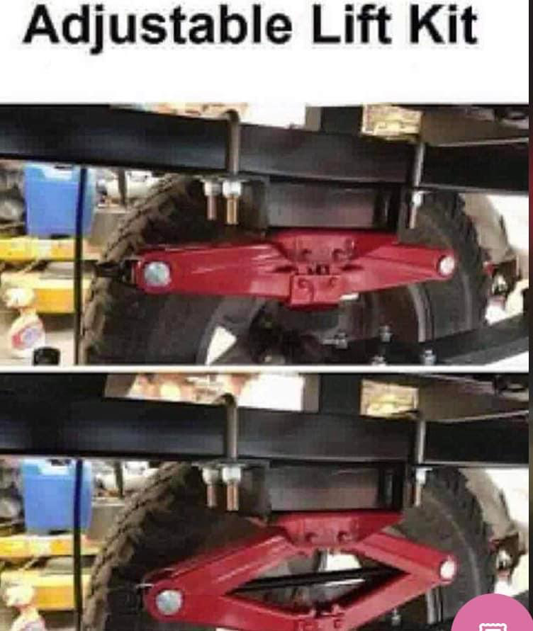 1664894377207.png