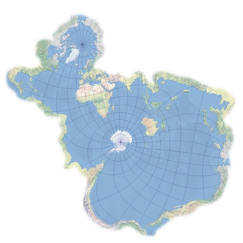 1669596264501.png