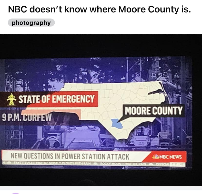 1670354372277.png