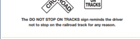 NC Drivers license sign test | NC4x4