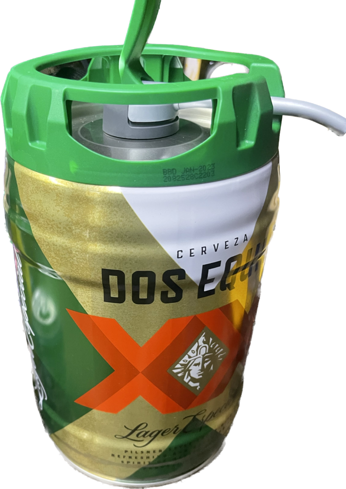 1671960068925.png