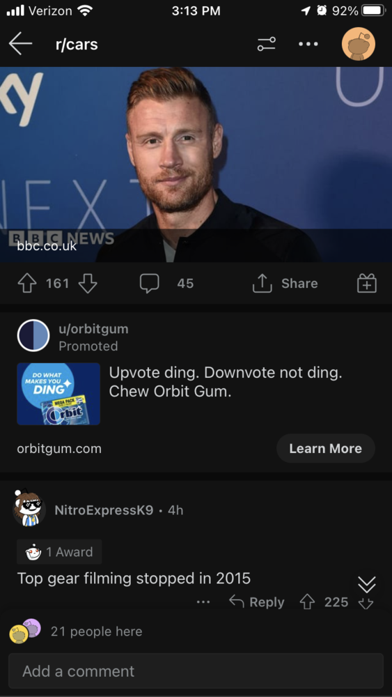 1679685225604.png