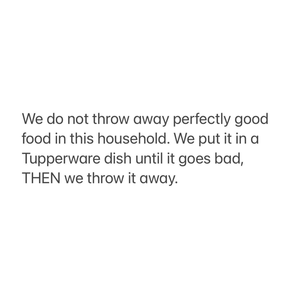 1684235879931.png