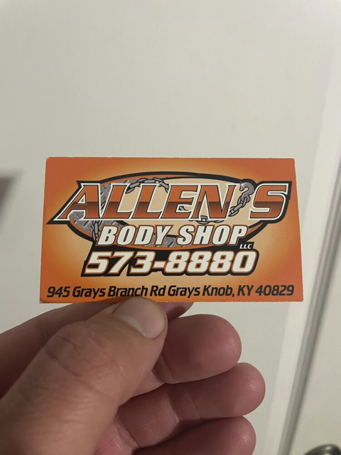 1686274582447.png
