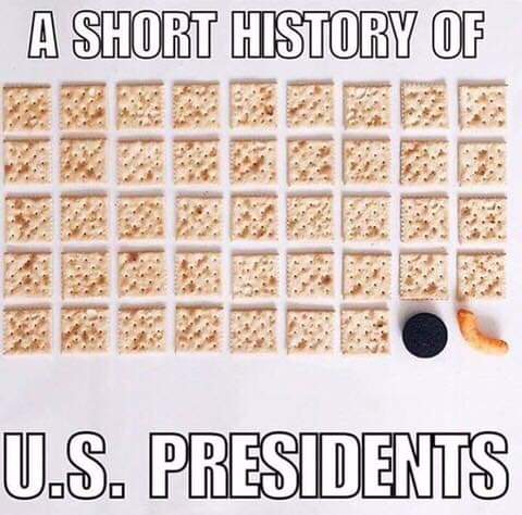 16864537_1892447710999959_8441365036293517826_n.jpg