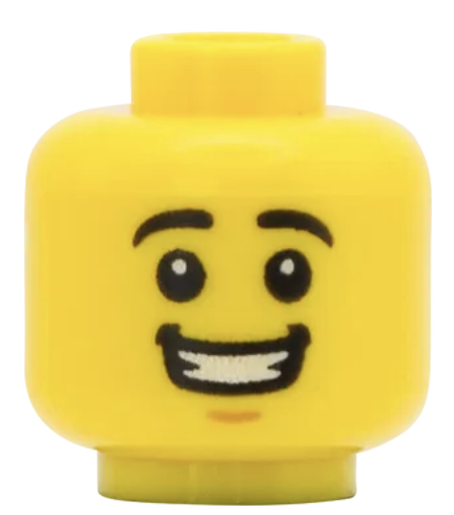 1691119593286.png