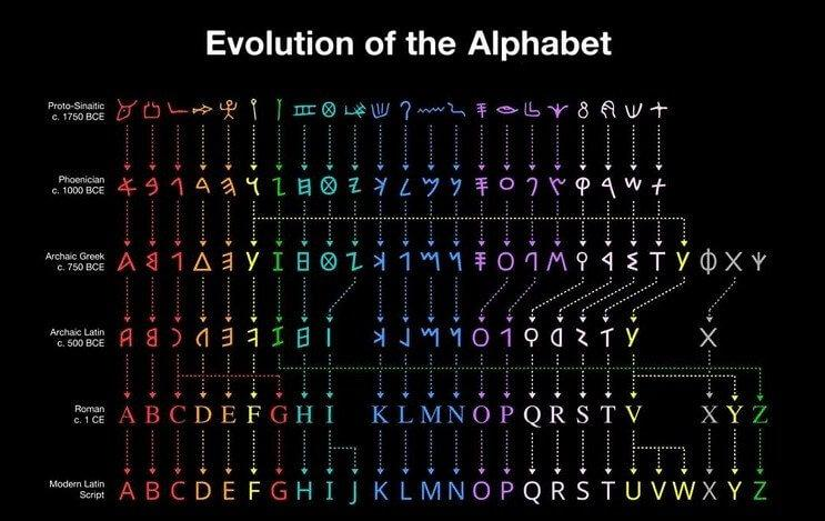 1692195861157.png