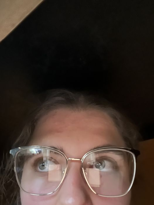 1693258699850.png