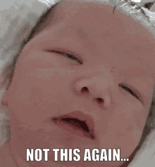 1694207156321.gif