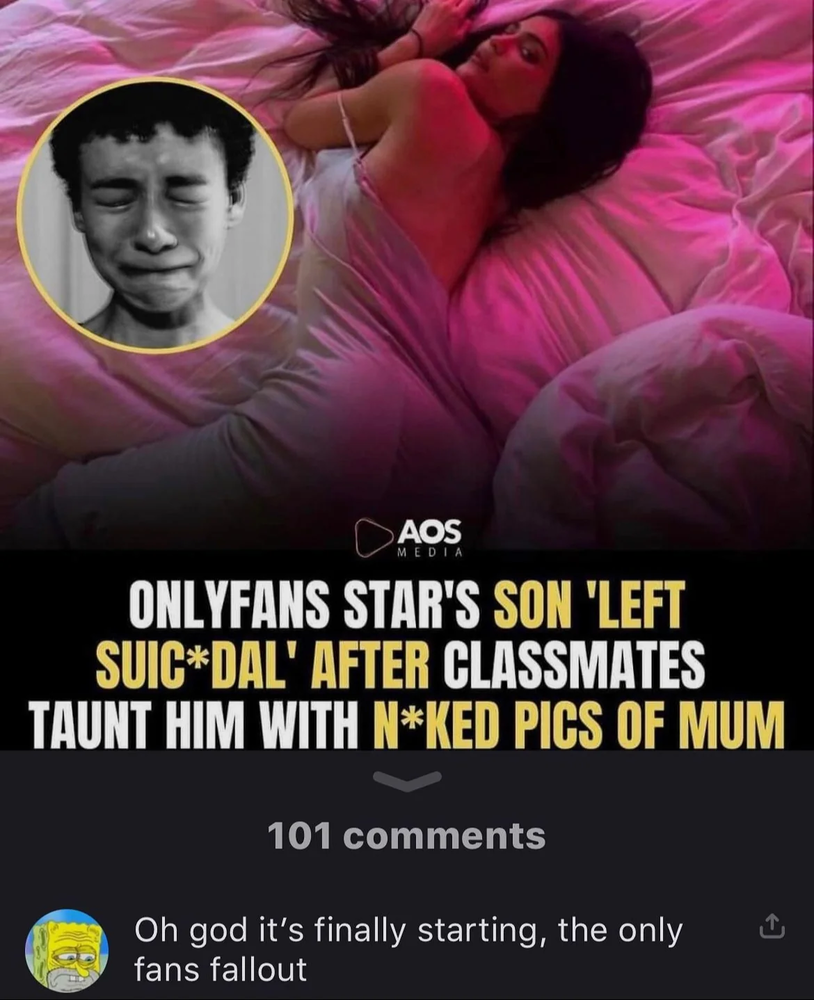 1695222547400.png