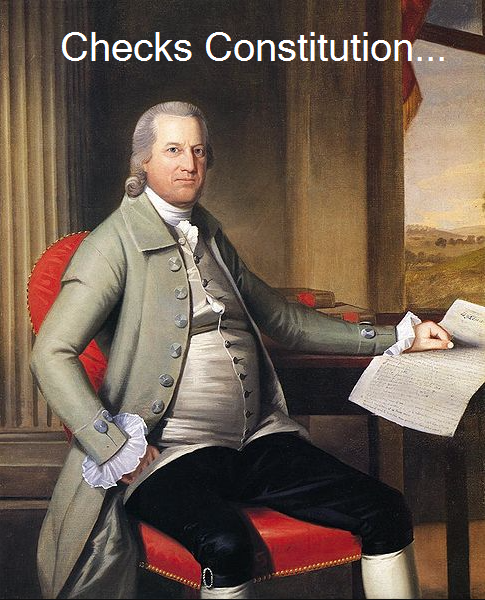 1695222563375.png