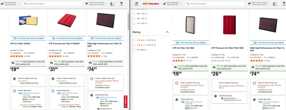 1696360024267.png