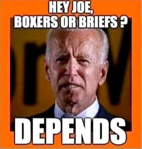 1696537179721.png
