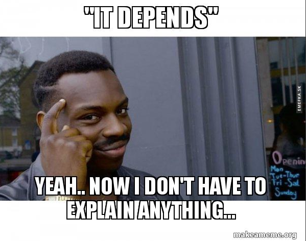 1696537200516.png