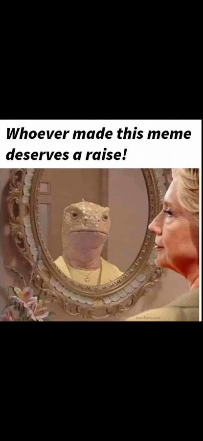 1701833668195.jpeg