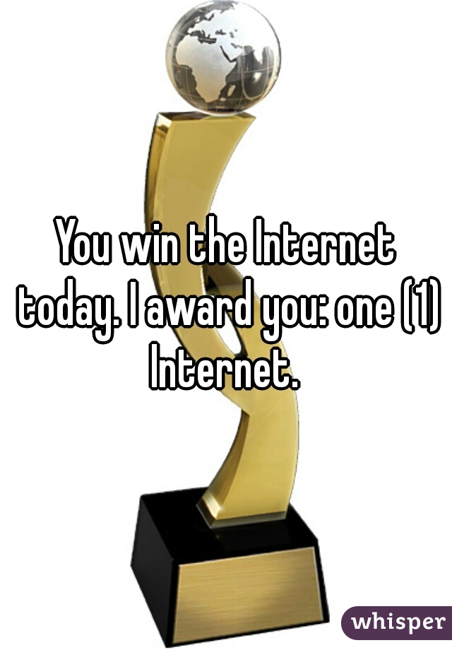 1702952301616.jpeg