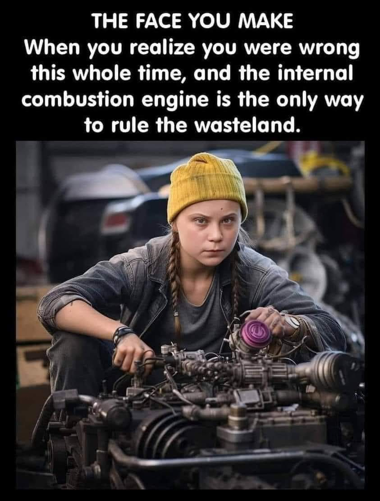 1703218971275.png