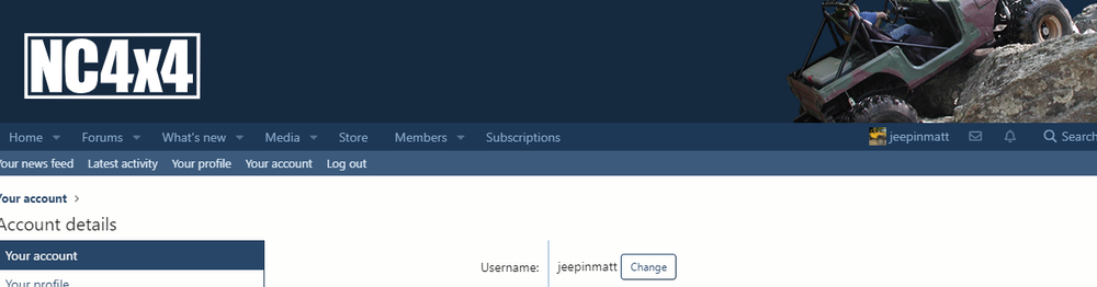 1705439332663.png
