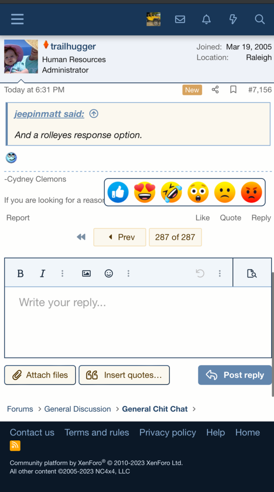 1705546594934.png