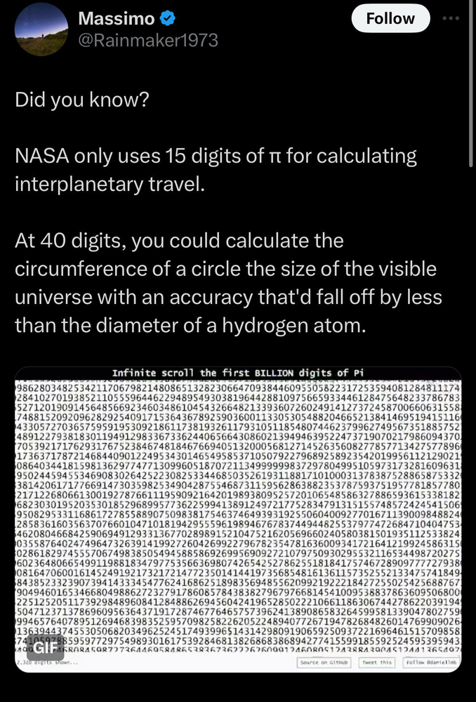 1705973640622.png